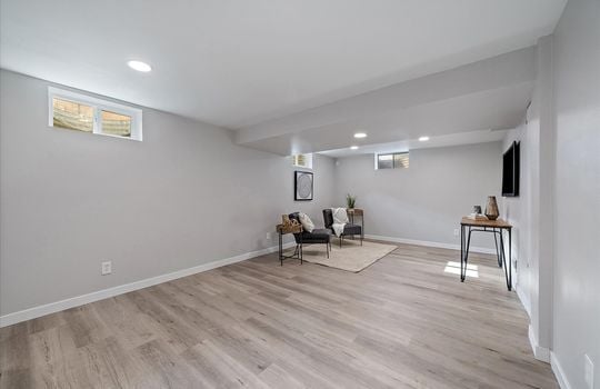 31-DSC08721