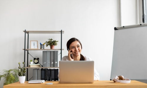 Remote Work Real Estate: Must-Have Features …