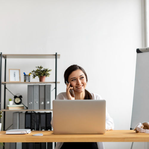 Remote Work Real Estate: Must-Have Features for the Work-from-Home Buyer