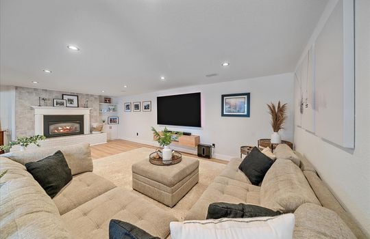 22-DSC08888