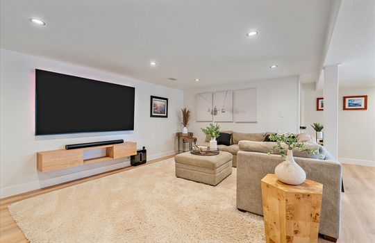 23-DSC08879