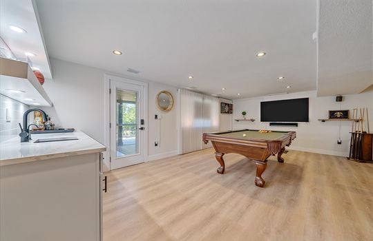 27-DSC08891