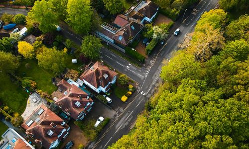 Why “15-Minute Living” is Reshaping Neighborhood …