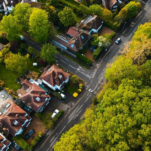 Why “15-Minute Living” is Reshaping Neighborhood Desirability and Property Value