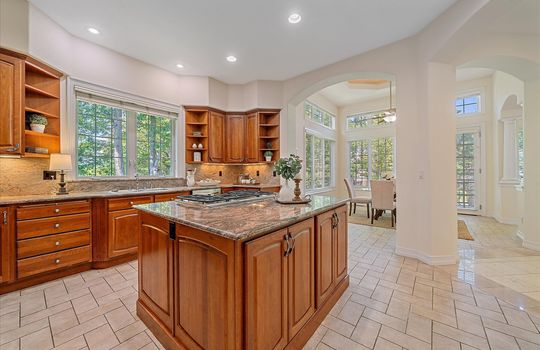 09-Kitchen