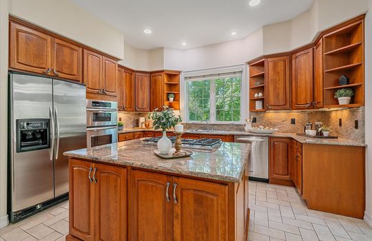 11-Kitchen