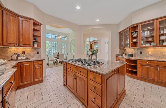 13-Kitchen