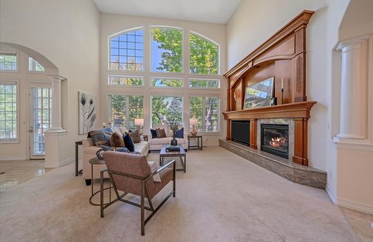 17-Living Room