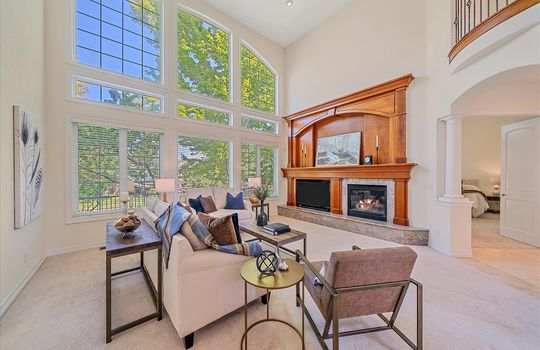 18-Living Room