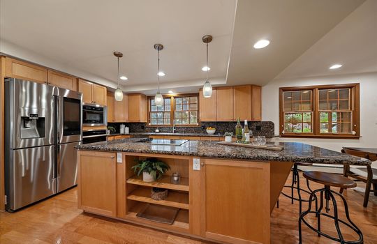 19-Kitchen