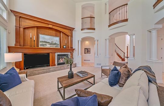 19-Living Room