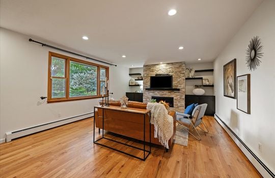 21-Family Room