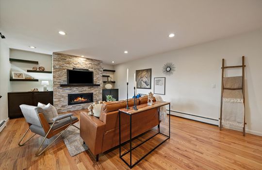 22-Family Room