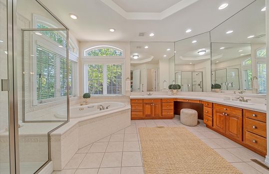 22-Primary Bath