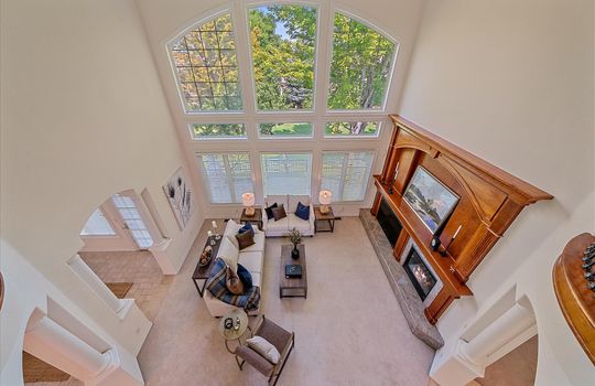 26-Living Room