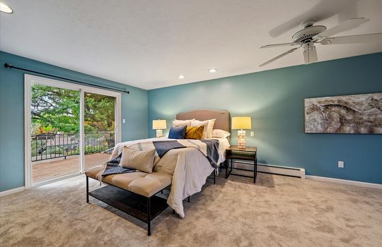 28-Primary Suite