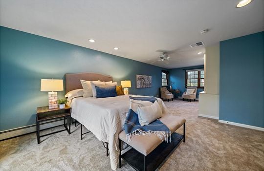 30-Primary Suite