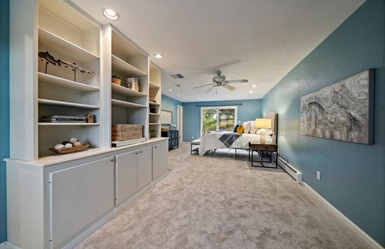32-Primary Suite
