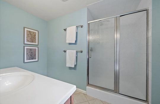 35-Primary Bath
