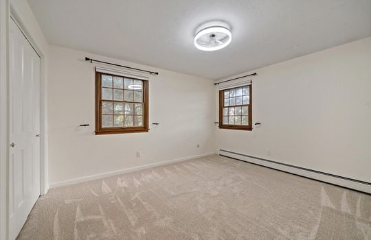 38-2nd Bedroom