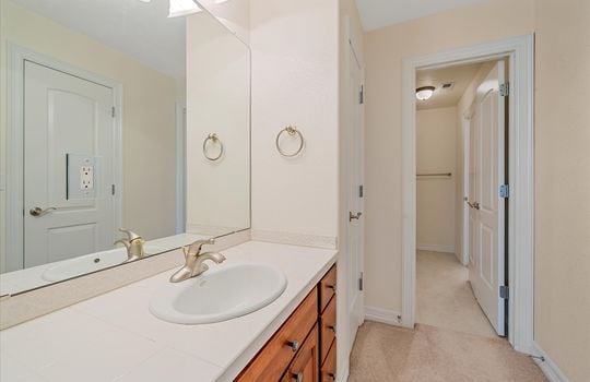 38-Full Bath