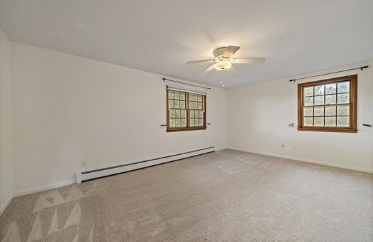 39-2nd Bedroom