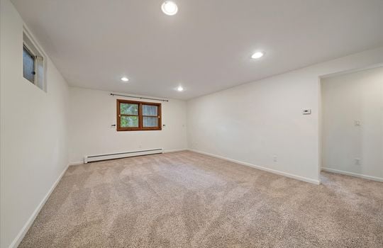 41-3rd Bedroom