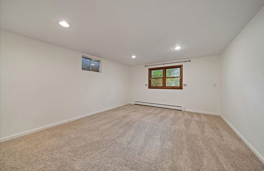 42-3rd Bedroom