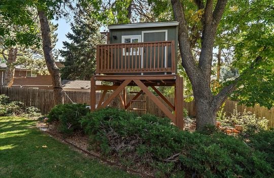 53-Treehouse