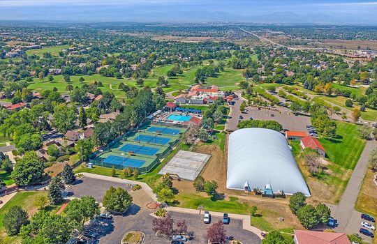 60-The Ranch Country club