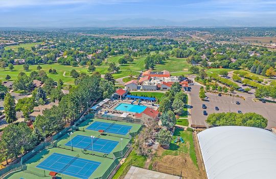 61-The Ranch Country Club