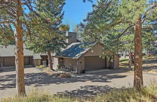 01-DJI_20251022120513_0763_D