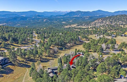 03-DJI_20251022120855_0771_D copy