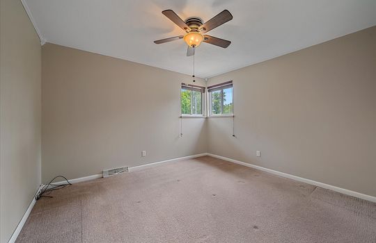 13-Bedroom 1