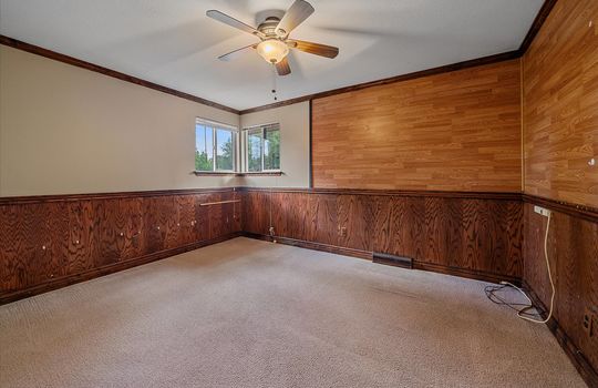 15-Bedroom 2