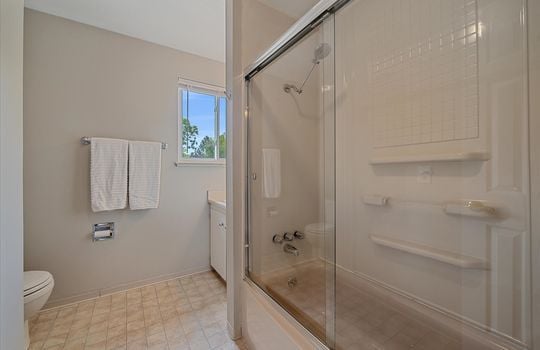 16-Full Bath