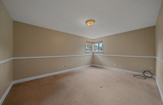 19-Den_Bedroom Virtually Staged