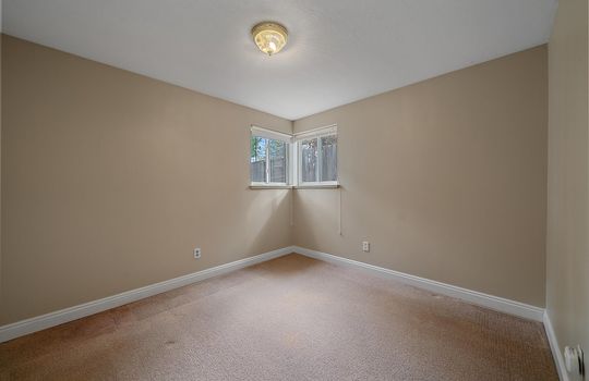 21-Bedroom 4