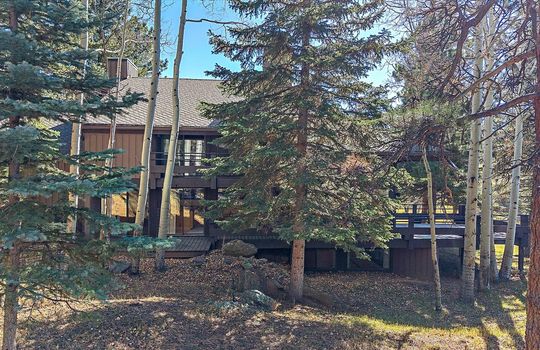 42-DJI_20251022120629_0765_D