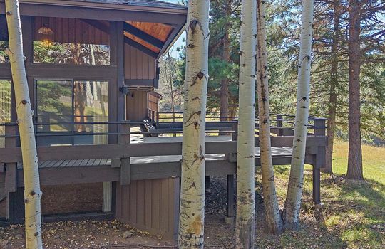 43-DJI_20251022120700_0766_D