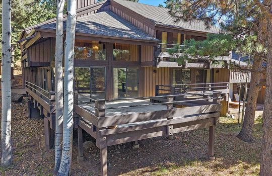 44-DJI_20251022120740_0768_D