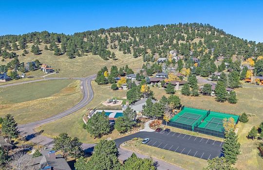 50-DJI_20251022120933_0773_D