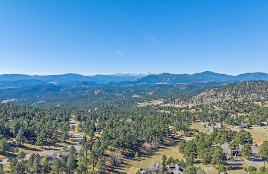 51-DJI_20251022120903_0772_D