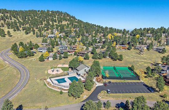 52-DJI_20251022120946_0774_D