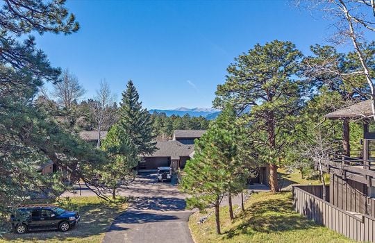 53-DJI_20251022120607_0764_D