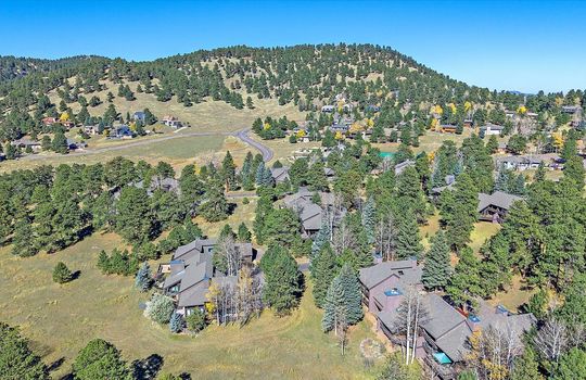 54-DJI_20251022120820_0769_D