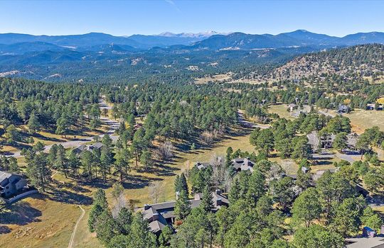 55-DJI_20251022120855_0771_D