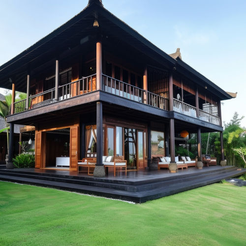 The Commute Trade-Off: Why Buyers Are Moving Farther for More Space