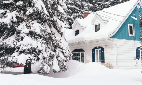 Selling in the Off-Season: Why Winter Might Be Your Best …