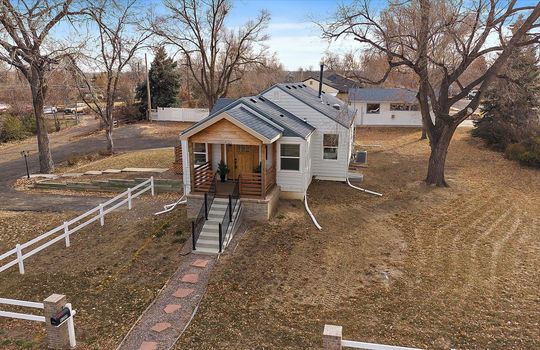 01-DJI_20251202141115_0134_D